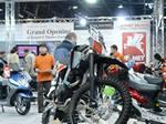 mbs08_017.jpg