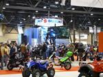 mbs08_028.jpg