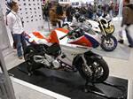 mbs08_040.jpg