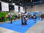 mbs08_042.jpg