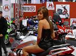 mbs08_047.jpg