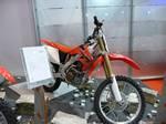 mbs08_048.jpg
