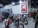 mbs08_049.jpg