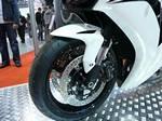 mbs08_050.jpg