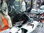mbs08_051.jpg
