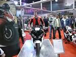 mbs08_053.jpg
