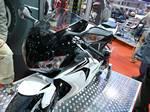 mbs08_065.jpg