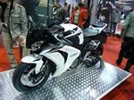 mbs08_066.jpg
