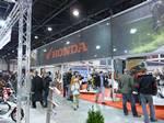 mbs08_068.jpg