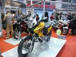mbs08_069.jpg