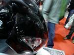 mbs08_070.jpg