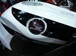 mbs08_071.jpg