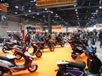 mbs08_072.jpg