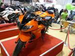 mbs08_074.jpg