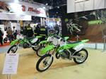 mbs08_075.jpg