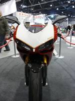 mbs08_079.jpg