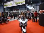 mbs08_085.jpg