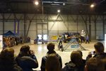 mbs_sosnowiec_2010_02.jpg