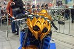 mbs_sosnowiec_2010_31.jpg
