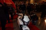 mbs_sosnowiec_2010_46.jpg