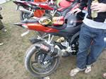 motogp_brno_2008_01.jpg