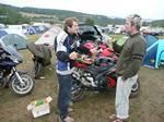 motogp_brno_2008_02.jpg
