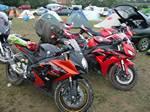 motogp_brno_2008_03.jpg