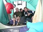 motogp_brno_2008_04.jpg