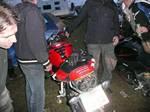 motogp_brno_2008_05.jpg
