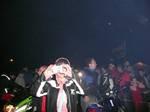 motogp_brno_2008_07.jpg
