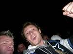 motogp_brno_2008_08.jpg
