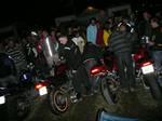 motogp_brno_2008_10.jpg