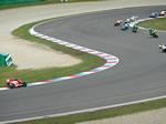 motogp_brno_2008_28.jpg