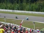 motogp_brno_2008_29.jpg