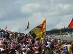 motogp_brno_2008_30.jpg