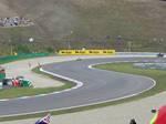 motogp_brno_2008_31.jpg