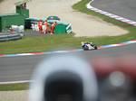 motogp_brno_2008_32.jpg