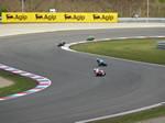 motogp_brno_2008_33.jpg