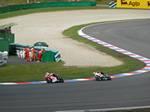 motogp_brno_2008_34.jpg