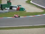 motogp_brno_2008_35.jpg