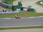 motogp_brno_2008_36.jpg