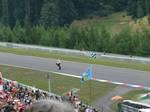 motogp_brno_2008_37.jpg