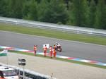 motogp_brno_2008_38.jpg