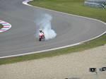 motogp_brno_2008_39.jpg