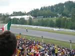 motogp_brno_2008_40.jpg