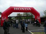 pochod_kawaleryjski2008_01.jpg