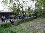 pochod_kawaleryjski2008_03.jpg