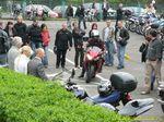 pochod_kawaleryjski2008_04.jpg