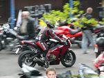 pochod_kawaleryjski2008_05.jpg