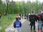 pochod_kawaleryjski2008_06.jpg